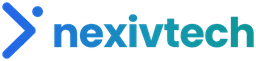 Nexiv Tech logo