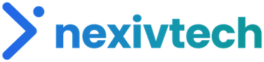 Nexiv Tech
