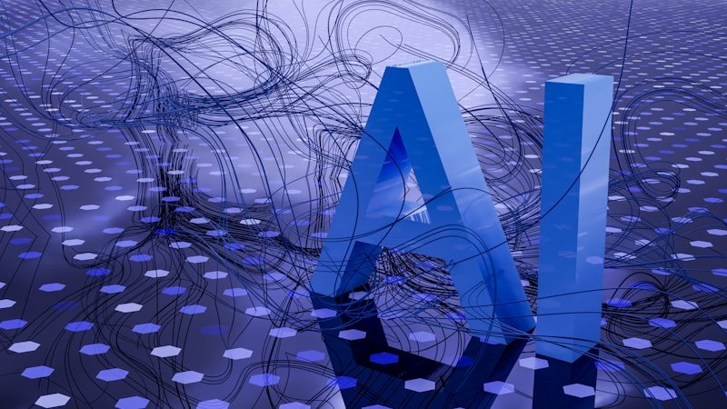 Securing Autonomous AI Agents: Docker & Kubernetes Code Execution Sandbox Architecture (2026)
