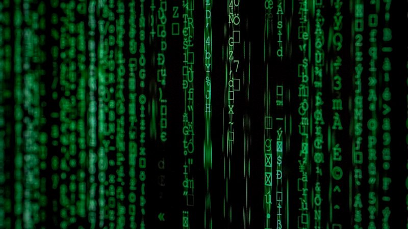 Python for AI Development: Why It Remains the Top Choice